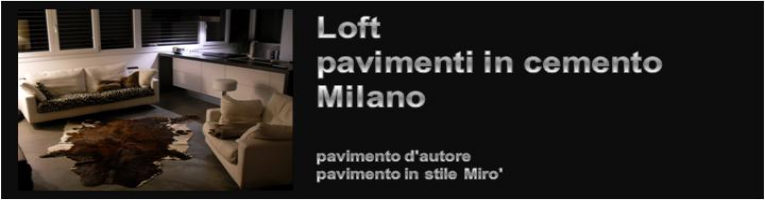 75 eur MQ pavimento in vero cemento non resina titolo.JPG